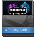 Earthtongue Booster Pack