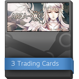 Area-X Booster Pack