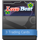 LoveBeat Booster Pack
