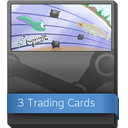 Tadpole Treble Booster Pack