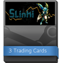 Slinki Booster Pack