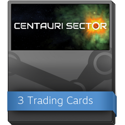 Centauri Sector Booster Pack