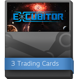 Excubitor Booster Pack