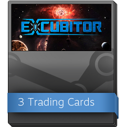 Excubitor Booster Pack