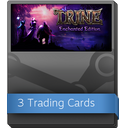 Trine Booster Pack
