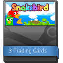 Snakebird Booster Pack