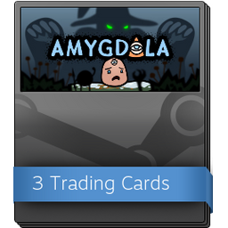 Amygdala Booster Pack