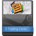 NotGTAV Booster Pack