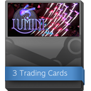 Lumini Booster Pack