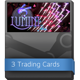 Lumini Booster Pack