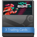 404Sight Booster Pack