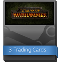 Total War: WARHAMMER Booster Pack