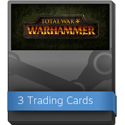 Total War: WARHAMMER Booster Pack