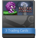 Super Furball Booster Pack