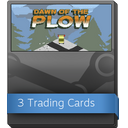 Dawn of the Plow Booster Pack