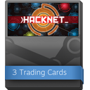 Hacknet Booster Pack