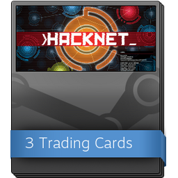 Hacknet Booster Pack