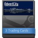 AdvertCity Booster Pack