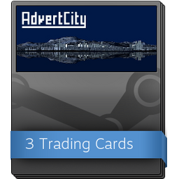 AdvertCity Booster Pack