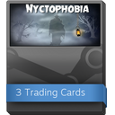 Nyctophobia Booster Pack