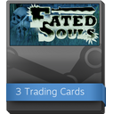 Fated Souls Booster Pack