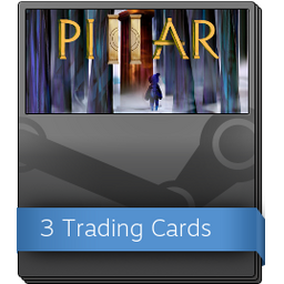 Pillar Booster Pack