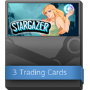 Stargazer Booster Pack