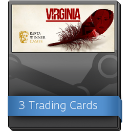 Virginia Booster Pack