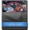 Super Star Path Booster Pack