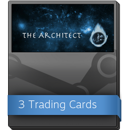 The Architect Booster Pack