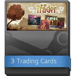 16bit Trader Booster Pack