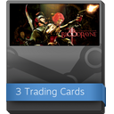 BloodRayne Booster Pack