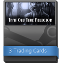 That Old Time Religion Booster Pack