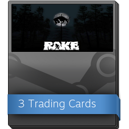 Rake Booster Pack