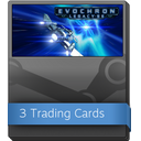 Evochron Legacy Booster Pack