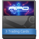 AIPD - Artificial Intelligence Police Department Booster Pack