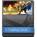 Labyronia RPG Booster Pack