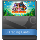 Farm Frenzy: Heave Ho Booster Pack