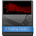 In Celebration of Violence Booster Pack