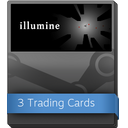 illumine Booster Pack