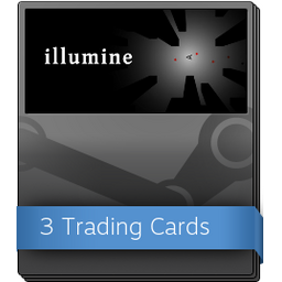 illumine Booster Pack