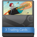 BitMaster Booster Pack
