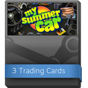 My Summer Car Booster Pack
