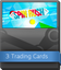 Spin Rush Booster Pack