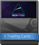 Neon Prism Booster Pack