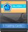 Slash It Booster Pack