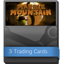 Marble Mountain Booster Pack