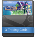 Phantom Brave PC Booster Pack