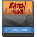 Eaten Alive Booster Pack