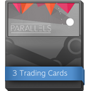 Parallels Booster Pack